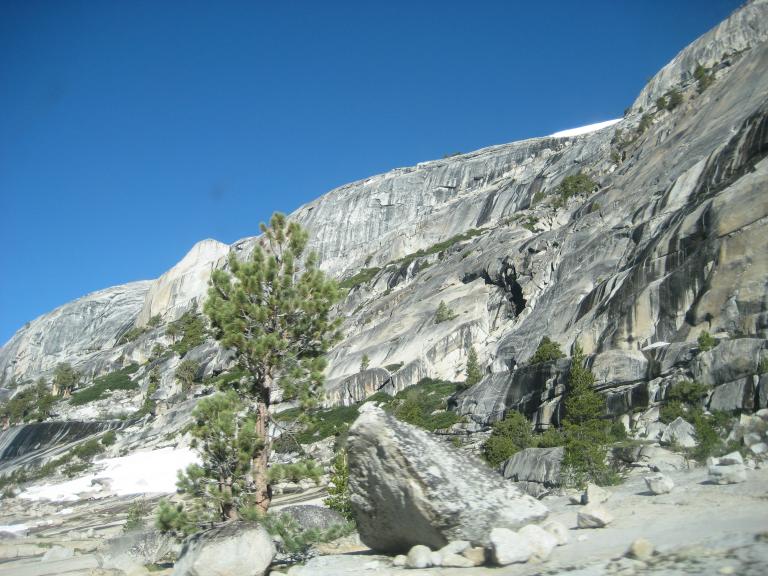 Yosemite 081.JPG