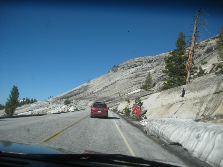 Yosemite 084.JPG