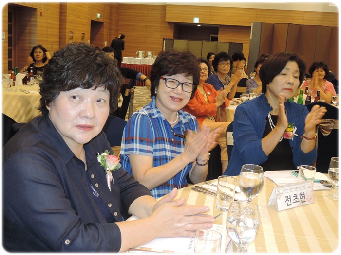 DSCN2593.JPG