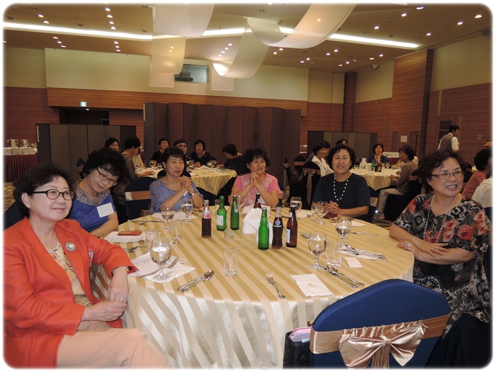 DSCN2596.JPG