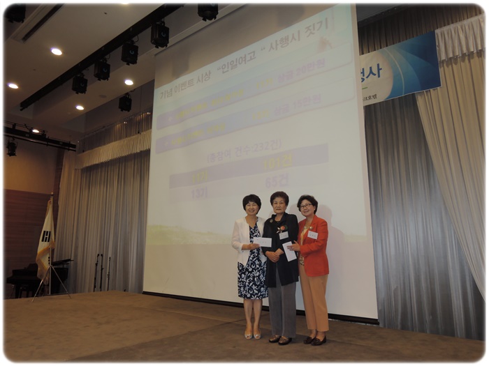 DSCN2642.JPG