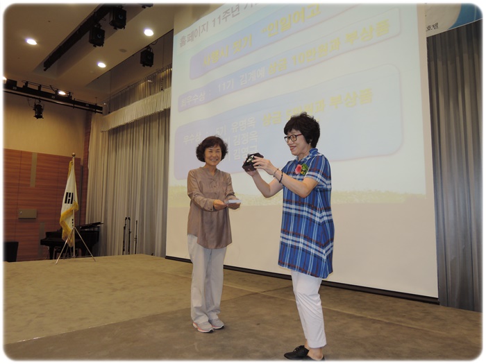 DSCN2651.JPG
