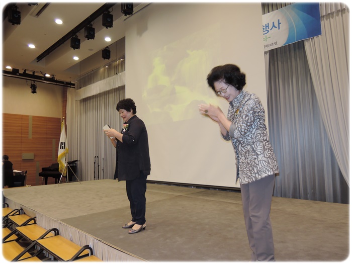 DSCN2673.JPG