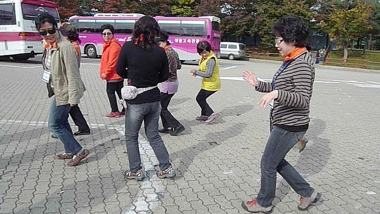 inilchong-20101023-21.JPG