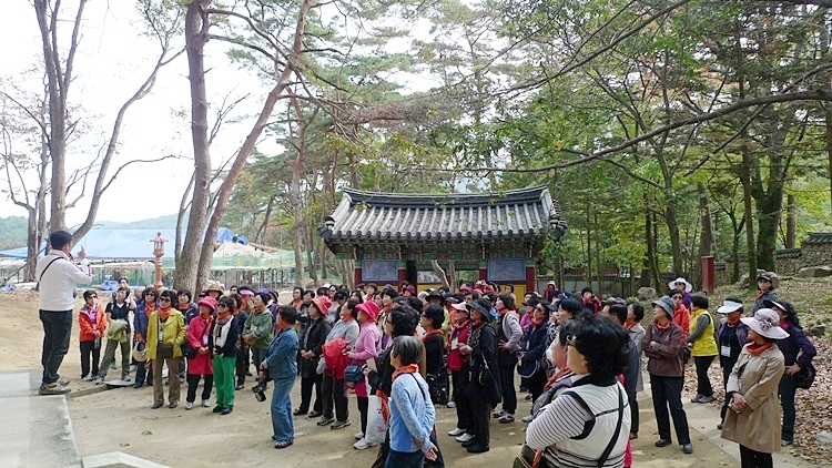 inilchong-20101023-26.JPG