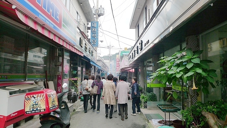 inilchong-20101023-30.JPG