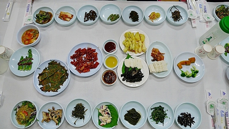 inilchong-20101023-32.JPG