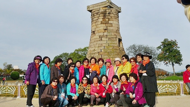 inilchong-20101023-44.JPG