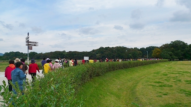 inilchong-20101023-58.JPG