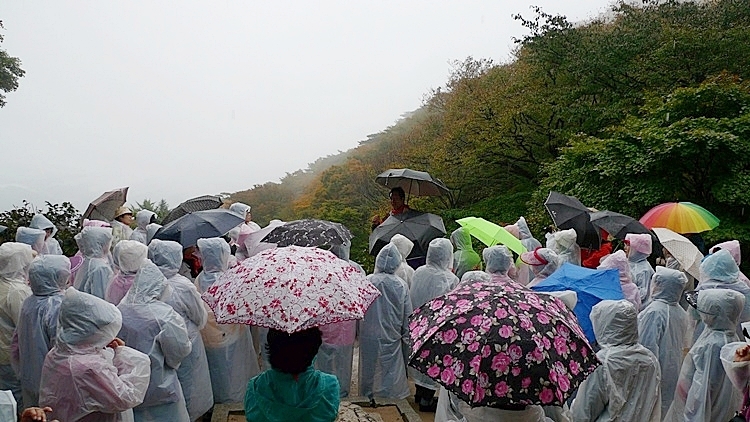 inilchong-20101024-118.JPG