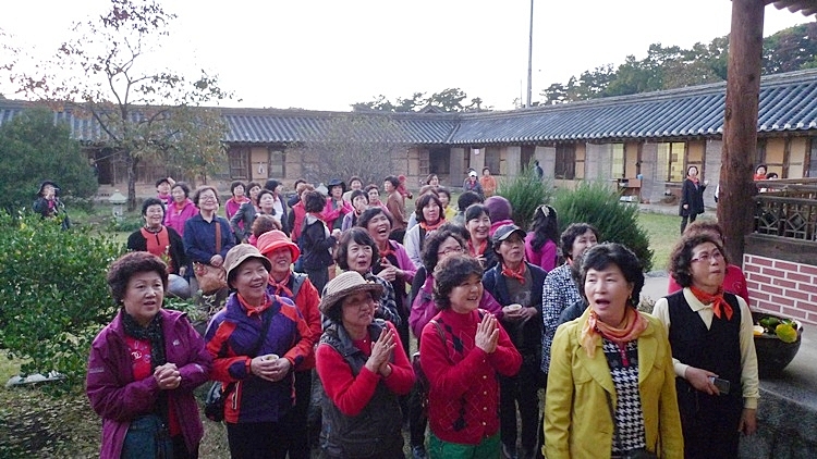 inilchong-20101024-146.JPG