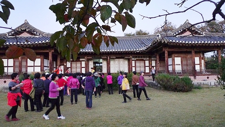 inilchong-20101024-147.JPG