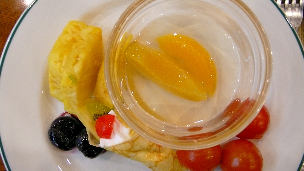 P1010591.JPG