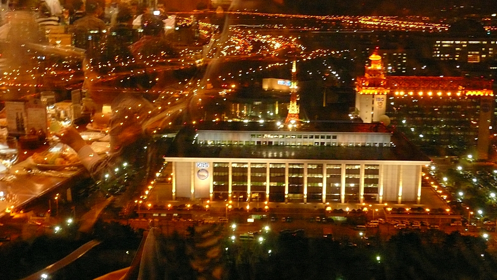 P1010600.JPG