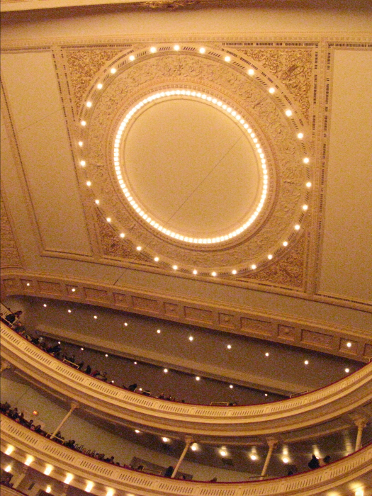 Carnegie Hall 1.JPG