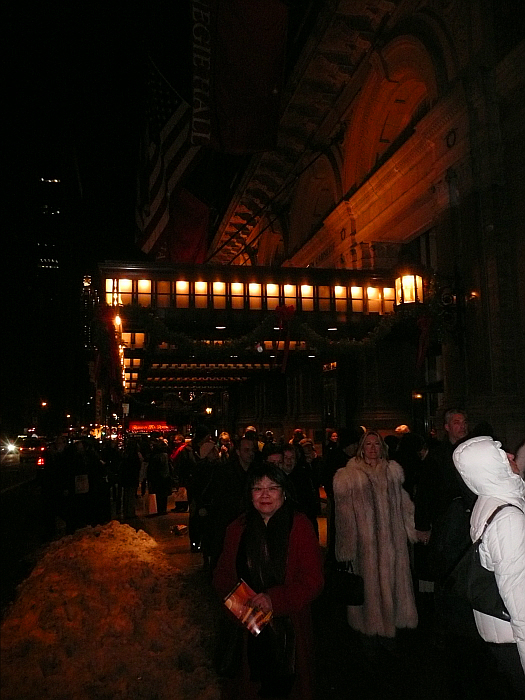 Carnegie Hall 2P1250300.JPG