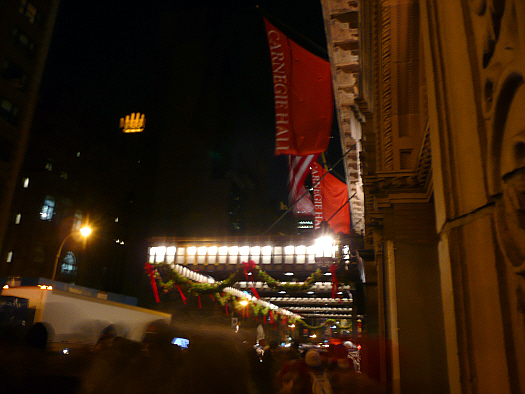 Carnegie Hall 3P1250295.JPG