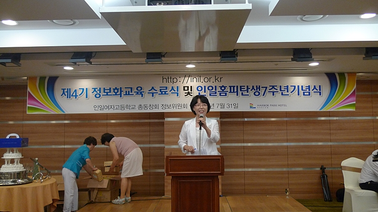 jyh.jpg