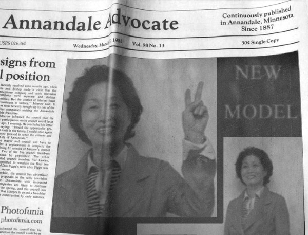 PhotoFunia_c3cc.jpg