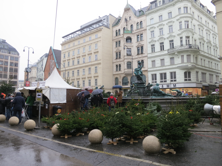 christmas mood 5.JPG