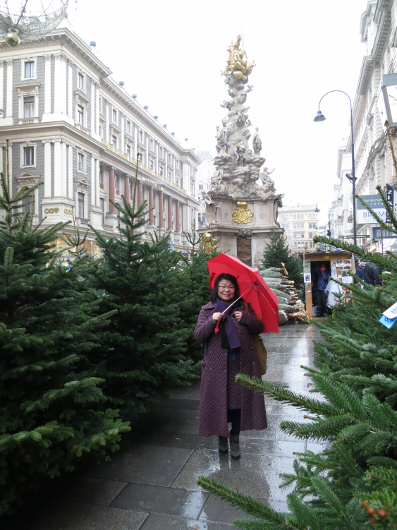 christmas mood 6_2.JPG