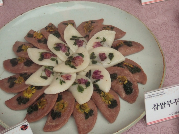 DSCF5783.JPG