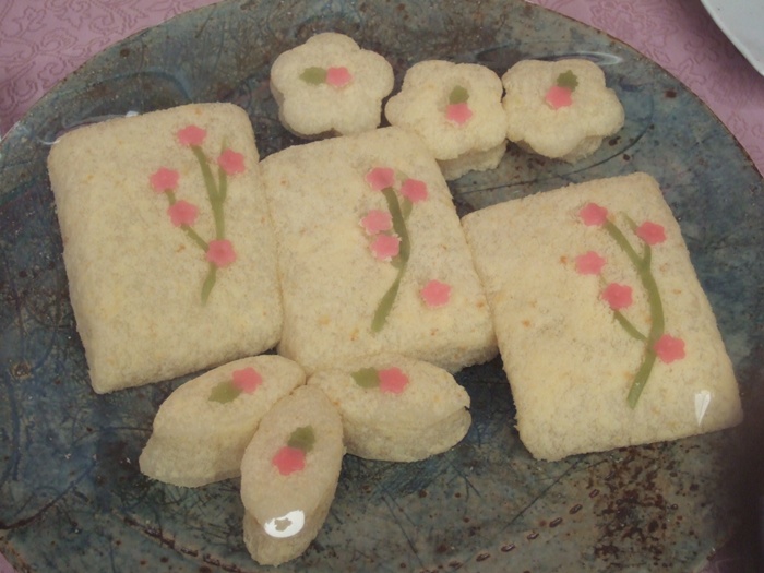 DSCF5785.JPG
