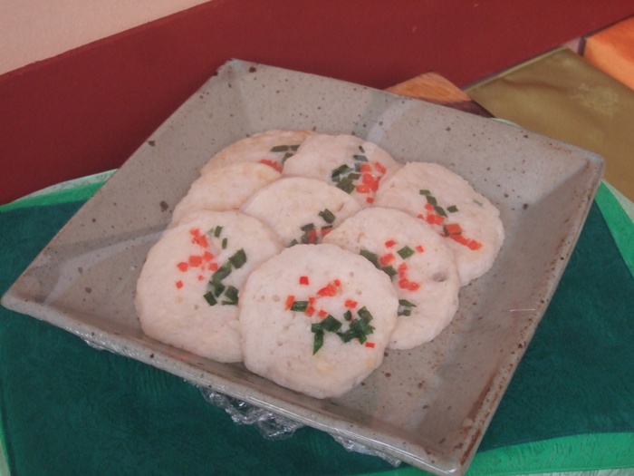 DSCF5790.JPG