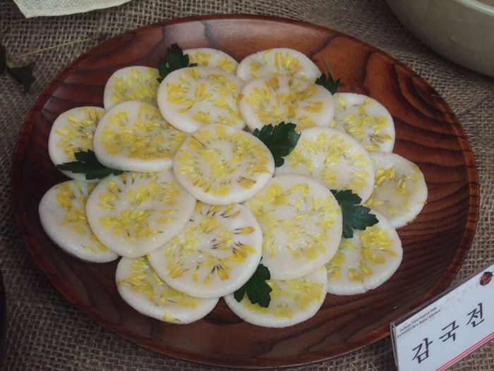 DSCF5792.JPG