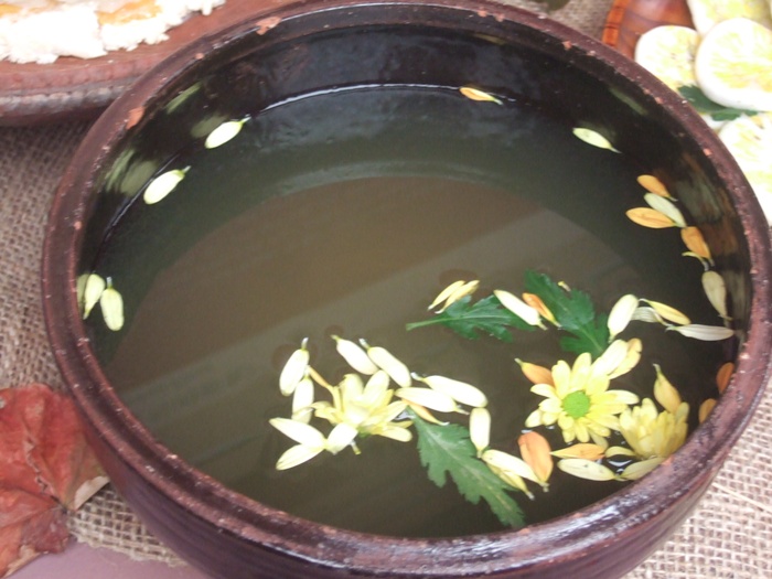 DSCF5793.JPG