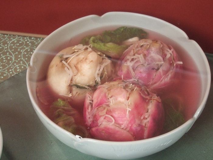 DSCF5794.JPG