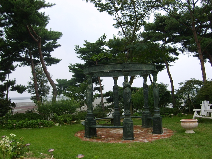 namunjae20.jpg