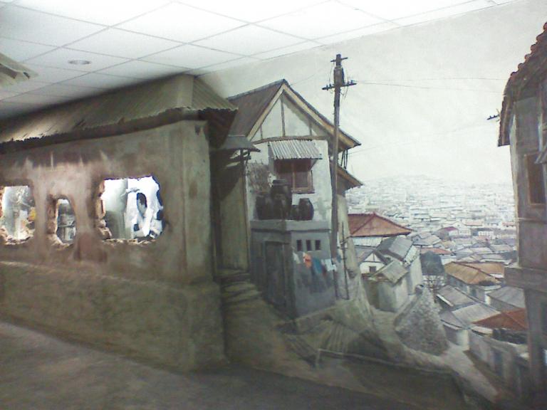 사진081230_28.jpg