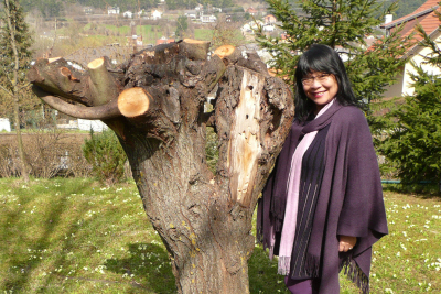 am alten baum.JPG