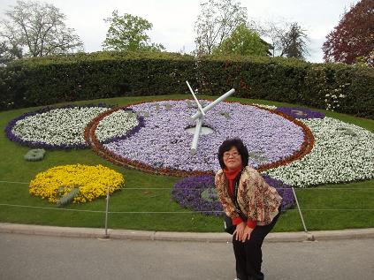 getty with younghee 201.jpg
