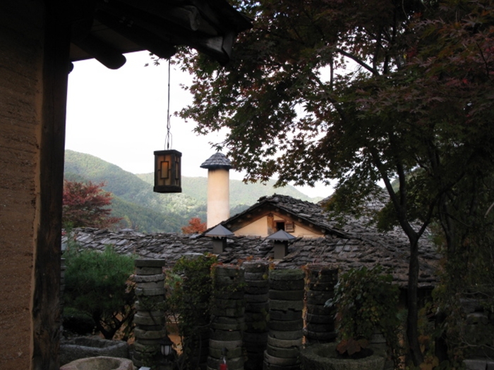대전옛골IMG_2760.JPG