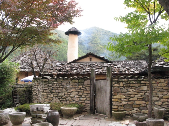 대전옛골IMG_2788.JPG