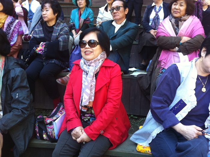 1381671901570eunhi.jpg