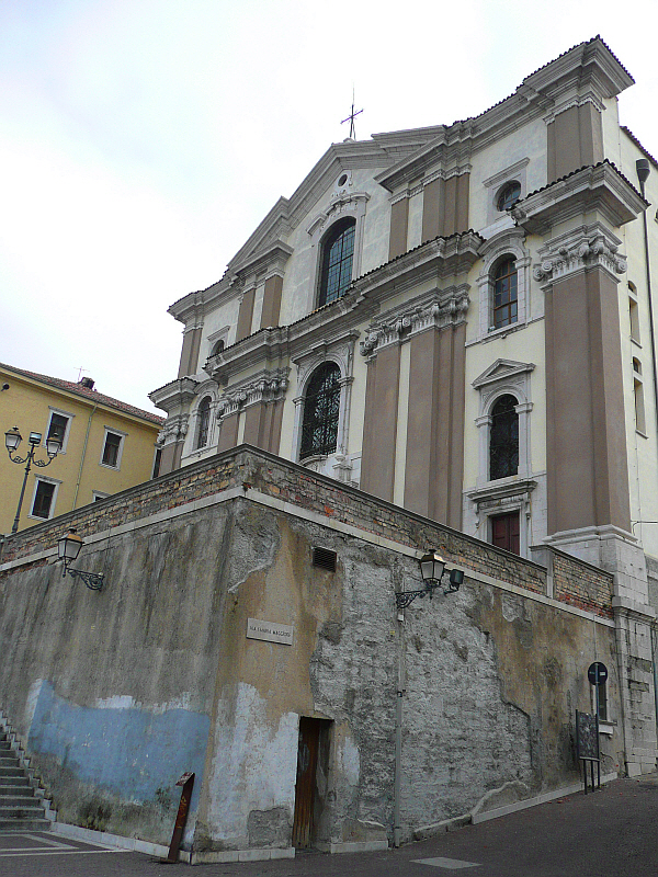 Santa Maria Maggiore1.JPG