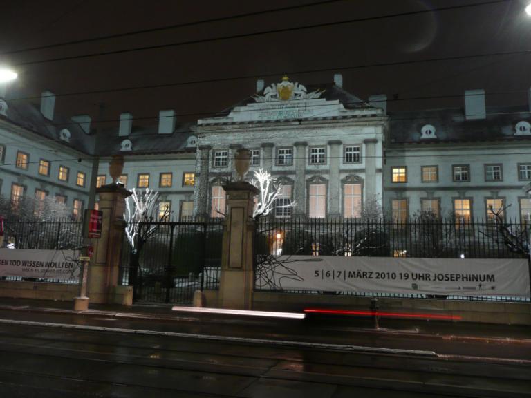 Josephinum 1.JPG