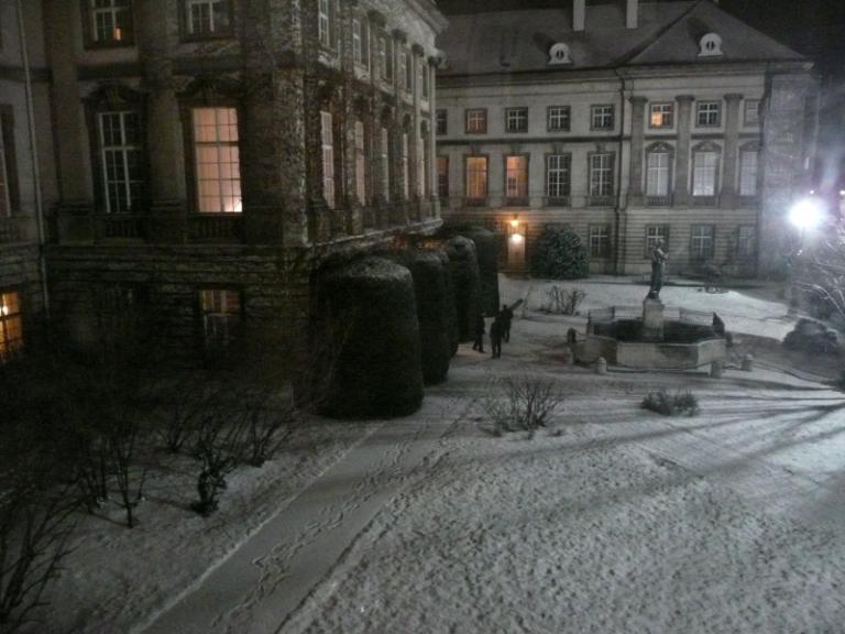 Josephinum 2.JPG