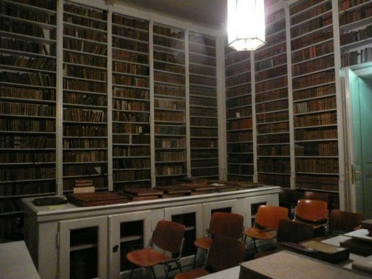 Josephinum bibliothek1.JPG