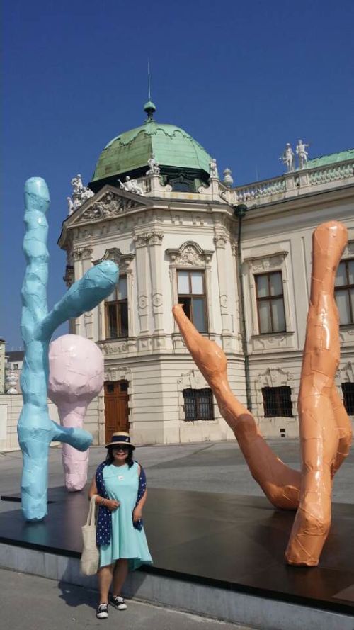 Franz West IMG_2896.jpg