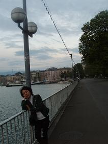 getty with younghee 203.jpg