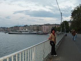 getty with younghee 205.jpg