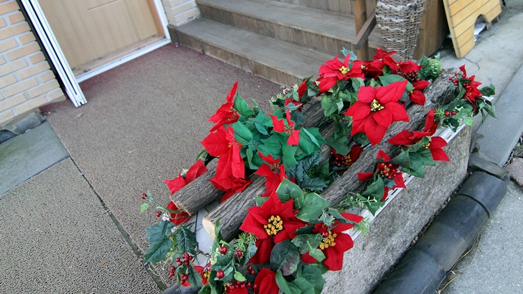 IMG_1811.JPG