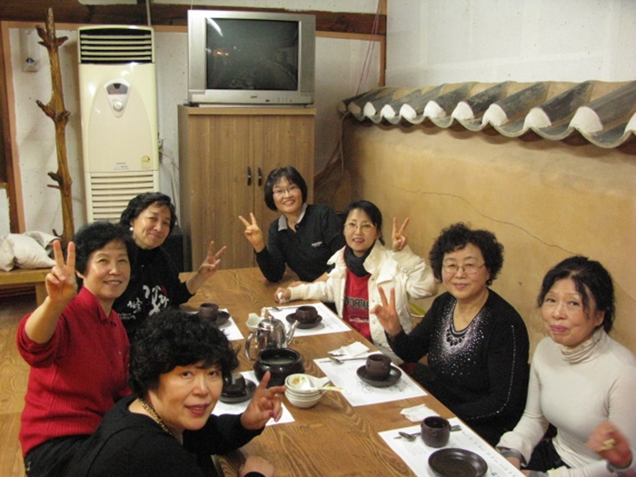 iiccIMG_5244.JPG