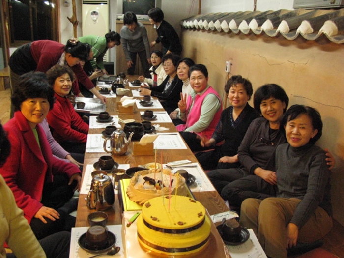 iiccIMG_5245.JPG