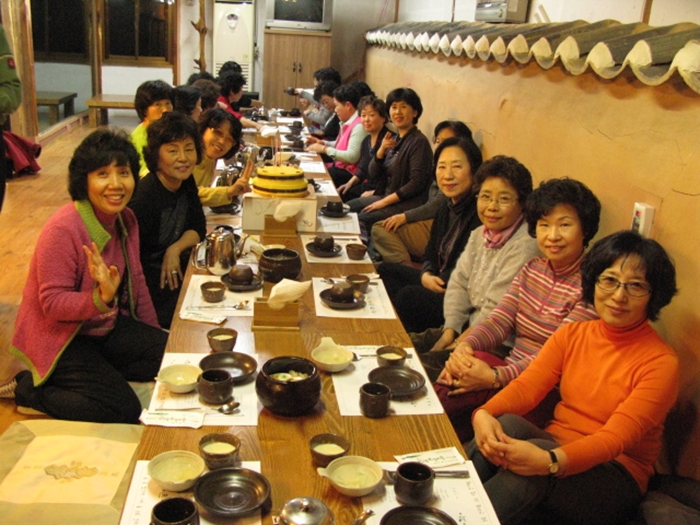 iiccIMG_5246.JPG