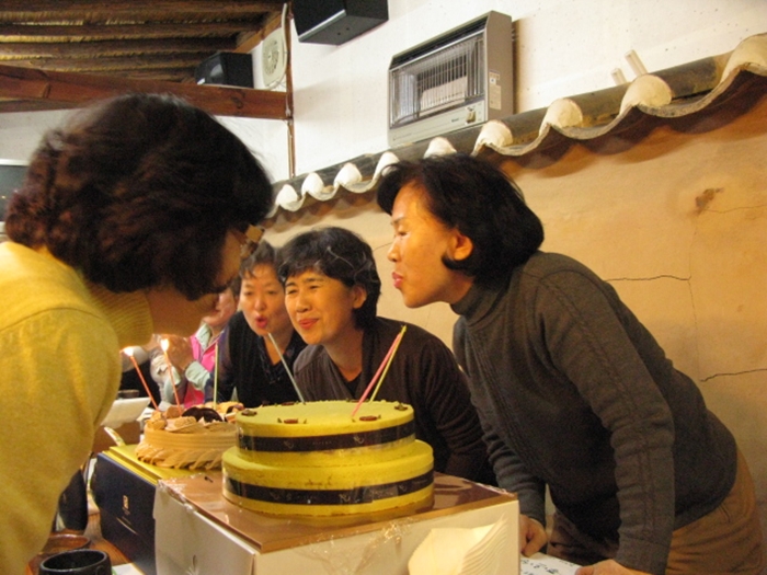iiccIMG_5249.JPG